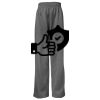 ATC™ PTECH® FLEECE YOUTH PANTS Thumbnail