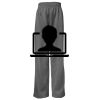 ATC™ PTECH® FLEECE YOUTH PANTS Thumbnail