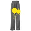 ATC™ PTECH® FLEECE YOUTH PANTS Thumbnail