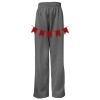 ATC™ PTECH® FLEECE YOUTH PANTS Thumbnail