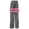 ATC™ PTECH® FLEECE YOUTH PANTS Thumbnail