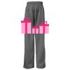 ATC™ PTECH® FLEECE YOUTH PANTS Thumbnail