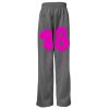 ATC™ PTECH® FLEECE YOUTH PANTS Thumbnail