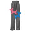 ATC™ PTECH® FLEECE YOUTH PANTS Thumbnail