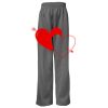 ATC™ PTECH® FLEECE YOUTH PANTS Thumbnail