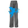 ATC™ PTECH® FLEECE YOUTH PANTS Thumbnail