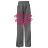 ATC™ PTECH® FLEECE YOUTH PANTS Thumbnail