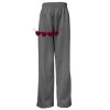ATC™ PTECH® FLEECE YOUTH PANTS Thumbnail