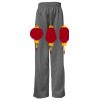 ATC™ PTECH® FLEECE YOUTH PANTS Thumbnail