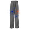 ATC™ PTECH® FLEECE YOUTH PANTS Thumbnail