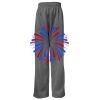 ATC™ PTECH® FLEECE YOUTH PANTS Thumbnail