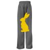 ATC™ PTECH® FLEECE YOUTH PANTS Thumbnail