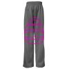 ATC™ PTECH® FLEECE YOUTH PANTS Thumbnail