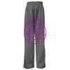 ATC™ PTECH® FLEECE YOUTH PANTS Thumbnail