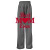 ATC™ PTECH® FLEECE YOUTH PANTS Thumbnail