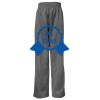 ATC™ PTECH® FLEECE YOUTH PANTS Thumbnail