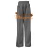 ATC™ PTECH® FLEECE YOUTH PANTS Thumbnail