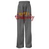 ATC™ PTECH® FLEECE YOUTH PANTS Thumbnail