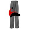 ATC™ PTECH® FLEECE YOUTH PANTS Thumbnail