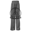ATC™ PTECH® FLEECE YOUTH PANTS Thumbnail