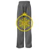 ATC™ PTECH® FLEECE YOUTH PANTS Thumbnail