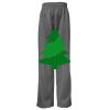 ATC™ PTECH® FLEECE YOUTH PANTS Thumbnail