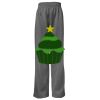 ATC™ PTECH® FLEECE YOUTH PANTS Thumbnail