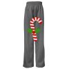 ATC™ PTECH® FLEECE YOUTH PANTS Thumbnail