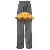 ATC™ PTECH® FLEECE YOUTH PANTS Thumbnail