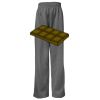 ATC™ PTECH® FLEECE YOUTH PANTS Thumbnail