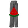 ATC™ PTECH® FLEECE YOUTH PANTS Thumbnail