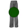 ATC™ PTECH® FLEECE YOUTH PANTS Thumbnail