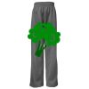 ATC™ PTECH® FLEECE YOUTH PANTS Thumbnail