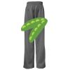 ATC™ PTECH® FLEECE YOUTH PANTS Thumbnail