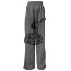ATC™ PTECH® FLEECE YOUTH PANTS Thumbnail