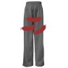 ATC™ PTECH® FLEECE YOUTH PANTS Thumbnail