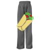 ATC™ PTECH® FLEECE YOUTH PANTS Thumbnail