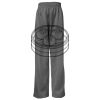 ATC™ PTECH® FLEECE YOUTH PANTS Thumbnail