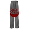 ATC™ PTECH® FLEECE YOUTH PANTS Thumbnail
