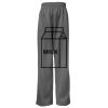 ATC™ PTECH® FLEECE YOUTH PANTS Thumbnail