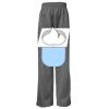 ATC™ PTECH® FLEECE YOUTH PANTS Thumbnail