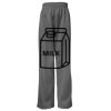 ATC™ PTECH® FLEECE YOUTH PANTS Thumbnail
