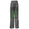 ATC™ PTECH® FLEECE YOUTH PANTS Thumbnail