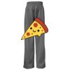 ATC™ PTECH® FLEECE YOUTH PANTS Thumbnail