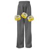 ATC™ PTECH® FLEECE YOUTH PANTS Thumbnail