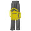 ATC™ PTECH® FLEECE YOUTH PANTS Thumbnail