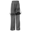 ATC™ PTECH® FLEECE YOUTH PANTS Thumbnail