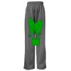 ATC™ PTECH® FLEECE YOUTH PANTS Thumbnail