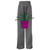 ATC™ PTECH® FLEECE YOUTH PANTS Thumbnail