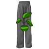 ATC™ PTECH® FLEECE YOUTH PANTS Thumbnail